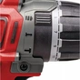 Шуруповерт Einhell TP-CD 18,/70 Li-i BL - Solo 18V, 70Нм, 800·3200об/хв (без АКБ та ЗП) (4514315) - зменшене зображення 3