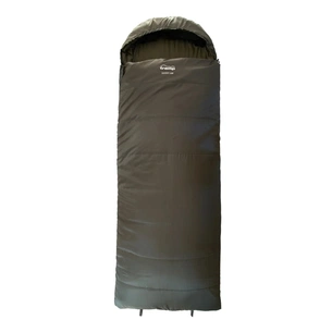 Спальный мешок Tramp Shypit 500XL Left Olive (UTRS-062L-L) изображение 1