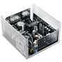 Блок живлення Seasonic 750W FOCUSGX-750-ATX31-WHT (FOCUS-GX-750-ATX31-WHITE) - зменшене зображення 6