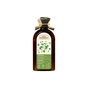 Шампунь Green Pharmacy Березовые почки и касторовое масло 350 мл (4823015934353) - уменьшенное изображение 1