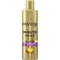 Шампунь Pantene Minute Miracle Інтенсивне живлення 270 мл (8001841506500) - зменшене зображення 1