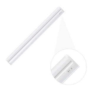 Світильник ELM LINEAR- 4W 4000K с кноп. (26-0031) зображення 1