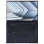Ноутбук ASUS Expertbook B9 B9403CVA-KM0024 (90NX05W1-M000Y0) - зменшене зображення 4