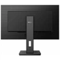 Монітор Philips 325B1L/00 - зменшене зображення 7