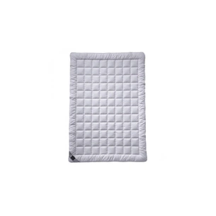 Ковдра Billerbeck 543 Sari Superlight 200x220 см (51903485) зображення 1
