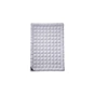 Ковдра Billerbeck 543 Sari Superlight 200x220 см (51903485) - зменшене зображення 1