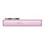 Мобільний телефон Samsung Galaxy Flip8 12/512Gb Pink (SM-F776BLIHSEK) - зменшене зображення 8