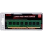 Модуль пам'яті для комп'ютера DDR3 8GB 1600 MHz Pristine Geil (GG38GB1600C11SC) - уменьшенное изображение 2