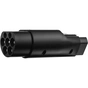 Адаптер EcoFlow EV X-Stream Adapter (DELTAProCC-EU) - зменшене зображення 2