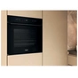 Духова шафа Whirlpool WOI7A8HT2SBA - зменшене зображення 7