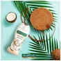 Гель для душу Palmolive Гурме Спа Кокосове молочко 250 мл (8693495048811) - зменшене зображення 5