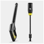 Мийка високого тиску Karcher K 7 Comfort Premium Home (1.317-503.0) - зменшене зображення 2