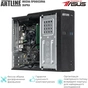 Комп'ютер Artline Business Plus B53 (B53v01) - зменшене зображення 3