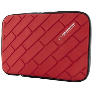 Чохол до планшета Esperanza 7" ET188M (ET188M) зображення 1