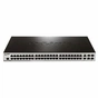 Комутатор мережевий D-Link DES-3200-52 - зменшене зображення 1