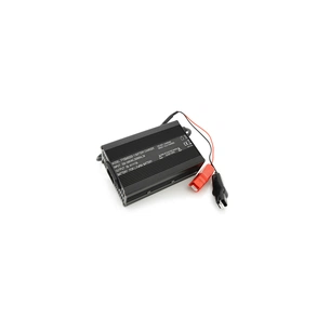 Сетевое зарядное устройство для АКБ Voltronic LiFePo4 48V(58,4V),16S, 5A (YT-58450) изображение 1