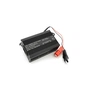 Сетевое зарядное устройство для АКБ Voltronic LiFePo4 48V(58,4V),16S, 5A (YT-58450) - уменьшенное изображение 1