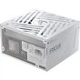 Блок живлення Seasonic 850W FOCUS-GX-850-ATX31-WH (FOCUS-GX-850-ATX31-WHITE) - уменьшенное изображение 1