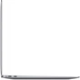Ноутбук Apple MacBook Air M1 Space Grey (MGN63UA/A) - зменшене зображення 4