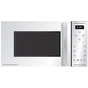 Мікрохвильова піч Kaiser M2500W - зменшене зображення 1
