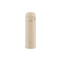 Термокружка Zojirushi SM-PD30CM 0.3 л Cinnamon Beige (1678.06.08) - зменшене зображення 1