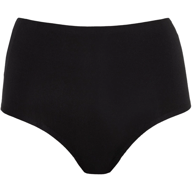 Труси Corin Brief Kylie 06770 Чорний One size (5904906687868) - зображення 6