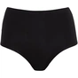 Труси Corin Brief Kylie 06770 Чорний One size (5904906687868) - зменшене зображення 6