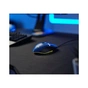 Мишка Trust GXT 109 Felox RGB Blue (25067) - зменшене зображення 11