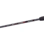 Вудилище фідерне Brain fishing Axent AXR-330ML 3.30m max 70g (1858.41.34) - зменшене зображення 4