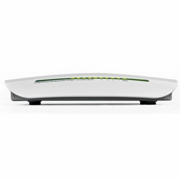 Маршрутизатор Tenda W268R - изображение 1