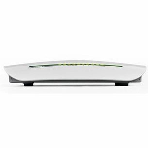 Маршрутизатор Tenda W268R зображення 1