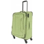 Валіза Travelite Boja Green M (TL091548-80) - зменшене зображення 1