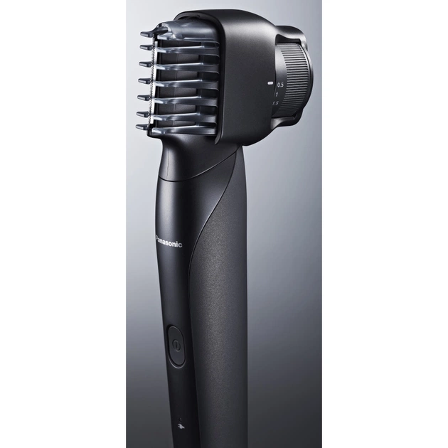 Тример Panasonic ER-GD61-K520 - зображення 6