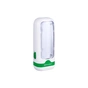 Ліхтар NEWVEW NV-Y16 800mAh White-Green (NWVW-NV-Y16-WHGN) - зменшене зображення 2