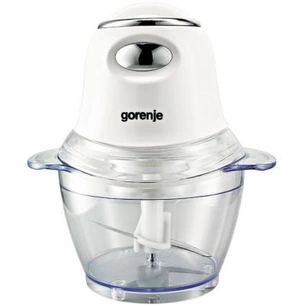 Подрібнювач Gorenje S400W зображення 1