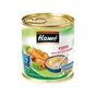 Детское пюре Hame мясное курица, 100 г (8595139726218) - уменьшенное изображение 2
