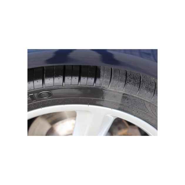 Автополіроль K2 Bold безбарвний 600 мл (K1561) - picture 7