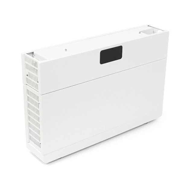 Система хранения энергии Hiconics HEC2-BHP100r2 10kW+ 6kW HYBRID (HEC2-BHP100r2) - изображение 5