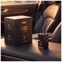 Ароматизатор для автомобиля Vitol Osvizhuvach povitrya VITOL Black Label Leather Resin X 8ml V2304010 (V2304010) - уменьшенное изображение 7