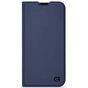 Чехол для мобильного телефона Armorstandart OneFold Case Xiaomi Redmi 15 4G Dark Blue (ARM87092) - уменьшенное изображение 1