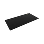 Килимок для мишки Endgame Gear EGG-DM121 Black (PGW-EG-MUP-001) - зменшене зображення 3