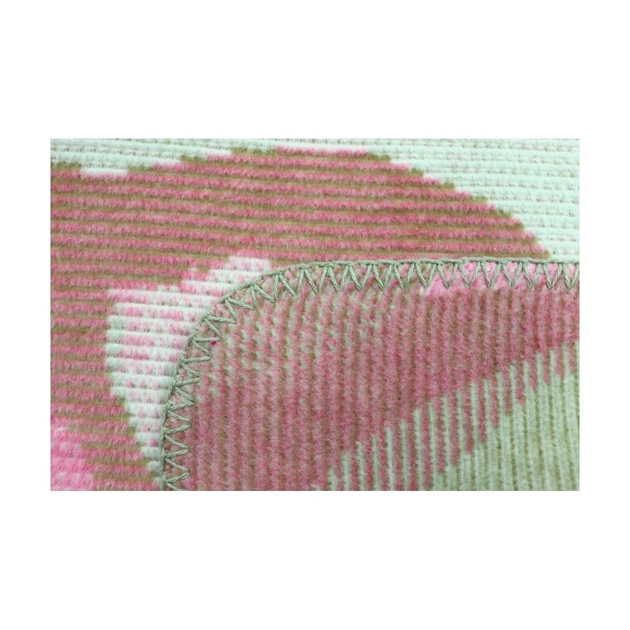 Плед Billerbeck Wohndecke Floral Secret 150х200 (807656) - picture 2