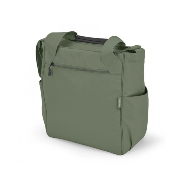 Сумка для мами Inglesina Electa Day Bag Tribeca Green AX50P0TBG (90736) - зображення 1
