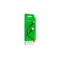 Дата кабель USB 2.0 AM to Micro 5P 1.0m 2.4A black BOROFONE (6931474743916) - зменшене зображення 2