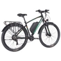 Электровелосипед Formula eCURSOR MAN AM DD 29" 19" 48B 17.5А*г 500Вт 2026 чорно-зелений (ELB-FR-29-244) - уменьшенное изображение 3