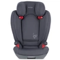 Автокрісло Avova Star Fix i-Size 15-36 кг Koala Grey (4260621461079) - зменшене зображення 2