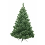 Штучна сосна YES! Fun Лапландія 2,2 м (903340) - зменшене зображення 1