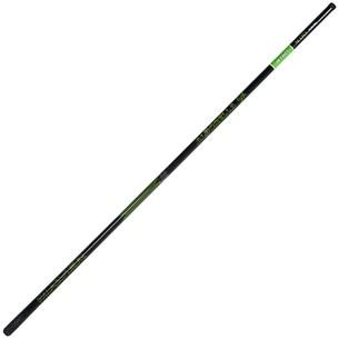 Вудилище Maver Alborella SX 5.0m (1300.26.85) зображення 1