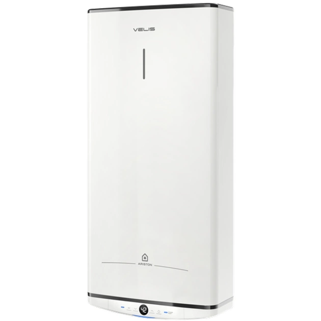 Бойлер Ariston VELIS PRO 80 EU (3626136) - picture 3