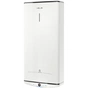 Бойлер Ariston VELIS PRO 80 EU (3626136) - зменшене зображення 3